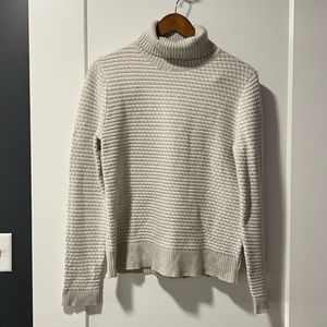 J. Crew Sweater